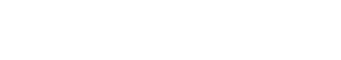 tandomagzine.com