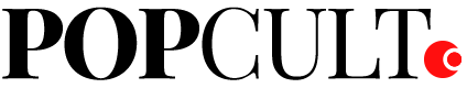tandomagzine.com